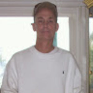 Meet your Posher, Bret